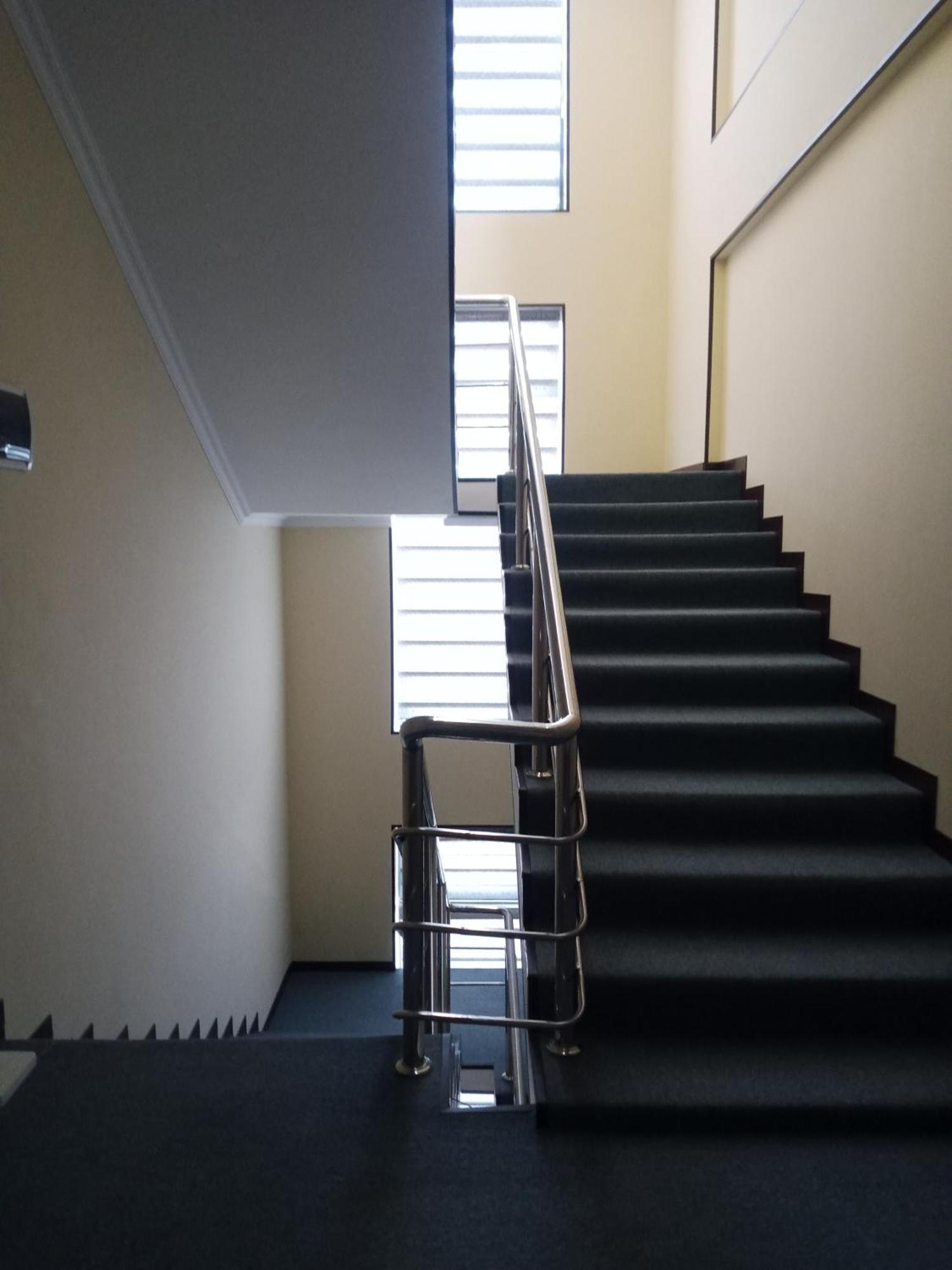 Hotel Boutique Al Hayit Бухара Екстериор снимка